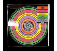 Various Artists - Chalice A Fe Dub (Zoetrope)(Various Artists) [Vinyl Lp] Ltd Ed