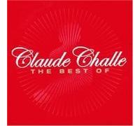 Various Artists - Challe, Claude: Best of