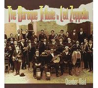 Various Artists - Chamber Maid: The Baroque Tribute to LED Zeppelin