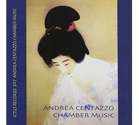 Various Artists - Chamber Music