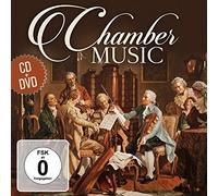 Various Artists - Chamber Music [Import]