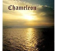 Various Artists - Chameleon [Import]