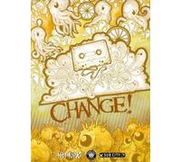 Various Artists – Change – CD – Sony Music