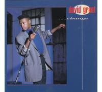 Various Artists - Change [Import]