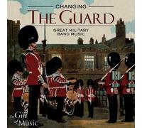 Various Artists - Changing The Guard [Import]