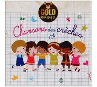 Various Artists - Chansons De Creches [Import]