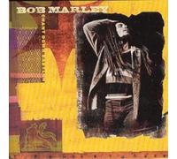 Various Artists Chant Down Babylon (CD) Album