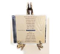 Various Artists - Chapter 8