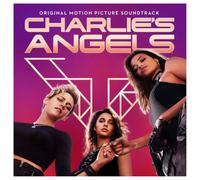 Island – Charlie'S Angels
