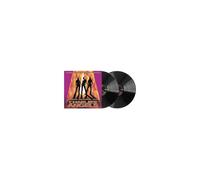 Various Artists - Charlies Angels (Original Soundtrack) [Vinyl Lp]