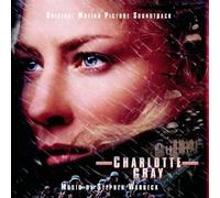 Various Artists - Charlotte Gray (Original Soundtrack) [New CD]