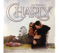 Various Artists - Charly