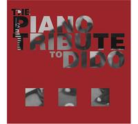 Various Artists - Charms & Keys: Piano Tribute to Dido