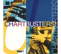 Various Artists - Chartbusters