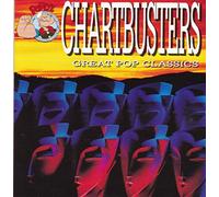 Various Artists - Chartbusters