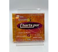 Various Artists - Charts Pure 6