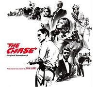 Various Artists - Chase