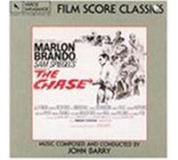 Various Artists - Chase