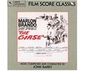 Various Artists - Chase
