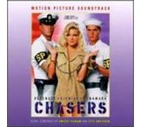 Various Artists - Chasers