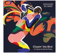 Various Artists - Chasin The Bird [Compact Discs]
