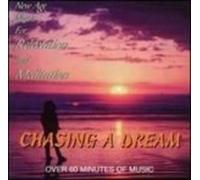 Various Artists - Chasing a Dream
