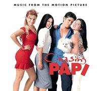 Various Artists - Chasing Papi