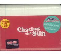 Various Artists - Chasing The Sun: Greatest Songs of Summer
