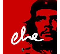 Various Artists - Che -Earbook-