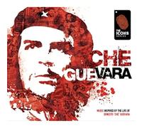Various Artists - Che Guevara - the Icons