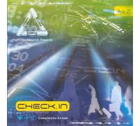 Various Artists - Check in [Import]