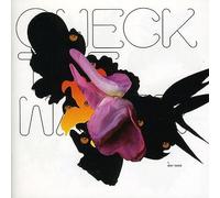 Various Artists - Check the Water -29tr-