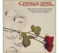 Various Artists - to Cheek [Import]