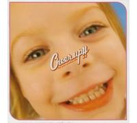 Various Artists - Cheers for Love & Peace