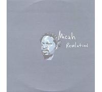 Various Artists - Chem 087 -CD+DVD-