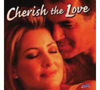 Various Artists - Cherish the Love (UK Import)