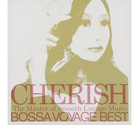 Various Artists - Cherish-the Master of Smooth M