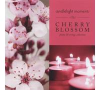 Various Artists - Cherry Blossom
