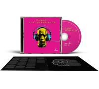 Various Artists - Chesky Hi-FI Experience [Import]