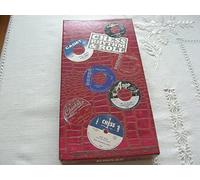 Various Artists - Chess Rhythm & Roll