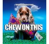 Various Artists - Chew on This-10tr [Import]