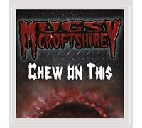 Various Artists - Chew on This/Various