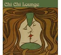 Various Artists - Chi Lounge [Import]