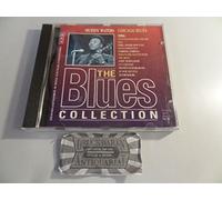 Various Artists - Chicago Blues