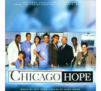 Various Artists - Chicago Hope