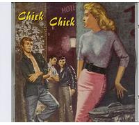 Various Artists - Chick Chick-30tr [Import]