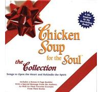 Various Artists - Chicken Soup for Soul: Collection