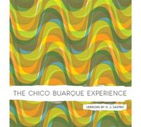 Various Artists - Chico Buarque Experience/Various [Import]