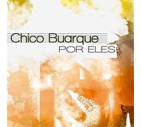 Various Artists - Chico Buarque Por Eles/Various