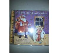 Various Artists - Children Christmas Favorites